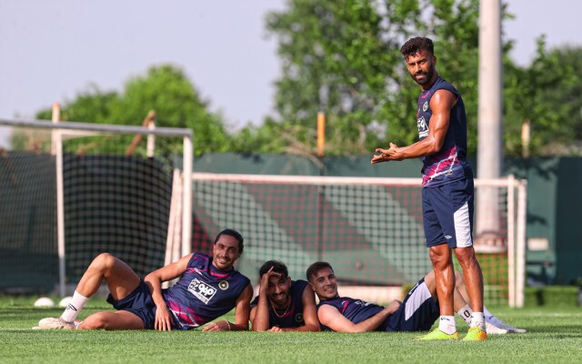 انتقاد شدید ساکت از سقف بودجه: این قانون سراپا اشتباه است