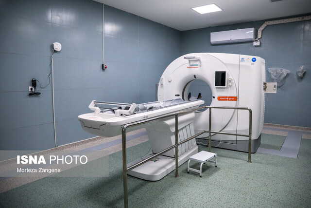 افتتاح کلانبیمارستان غدیر؛ امروز/ پذیرش دولتیِ بیماران از سراسر کشور