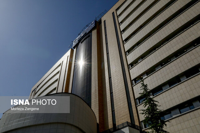 افتتاح کلانبیمارستان غدیر؛ امروز/ پذیرش دولتیِ بیماران از سراسر کشور