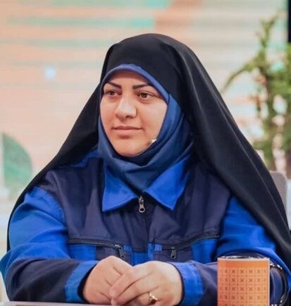 آمادگی گروه کارگری برای تشکیل مجدد جلسه مزد/ترمیم دستمزد کارگران هر سه ماه یکبار آمادگی گروه کارگری برای تشکیل مجدد جلسه مزد/ترمیم دستمزد کارگران هر سه ماه یکبار