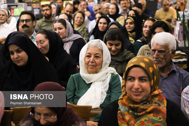 جمشید مظاهری، اصفهان را عاشقانه فهمید / افسوس که قدرش دانسته نشد