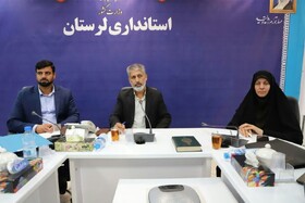 بر هم خوردن ساختار مطلوب جمعیت تبعات وخیمی در پی خواهد داشت