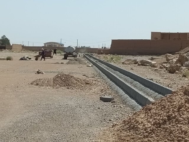 سرانجام خیابانکشی در «کوشک عزتآباد»