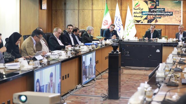 سازی که از خاکستر سر درآورد