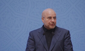 نظر نمایندگان درباره واردات خودروی کارکرده و تعیین سقف سن بازنشستگی