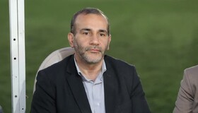 باید برای ظرفیت‌های کرمانشاه رویدادسازی کنیم