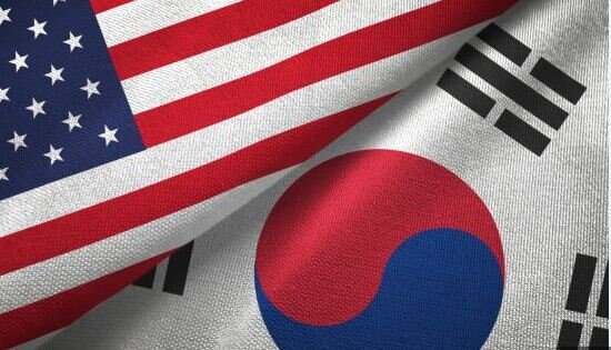 نخستین نشست گروه رایزنی اتمی کره جنوبی-آمریکا برگزار می‌شود