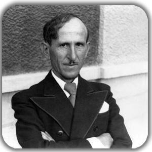 خانهای که از نظرها پنهان مانده!