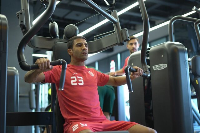 پنجاهویکمین یاغی