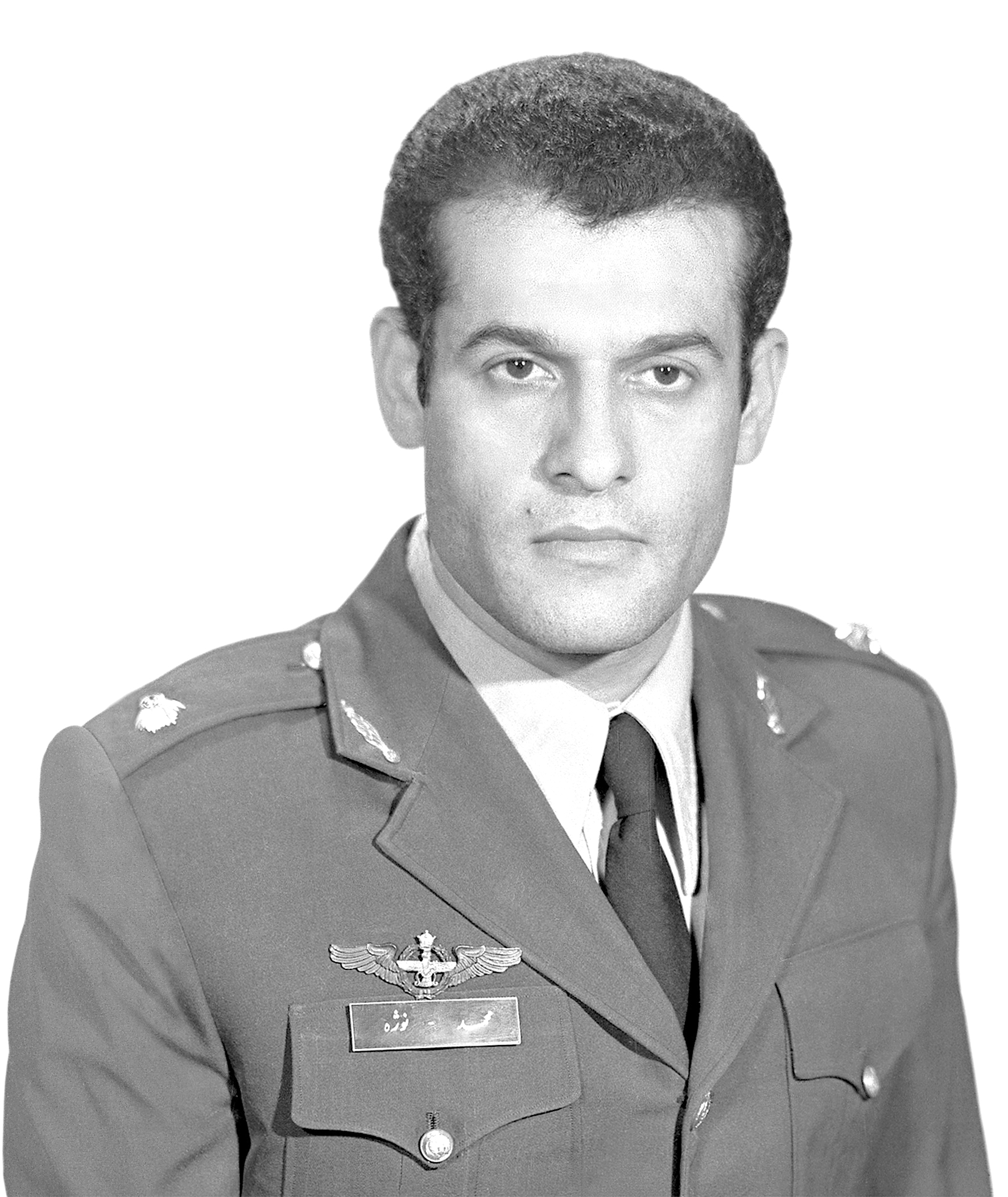 یک اشتباه رایج درباره «کودتای نقاب»