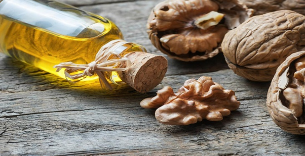 9 غذای کاهنده کلسترول که باید به رژیم غذایی خود اضافه کنید