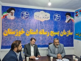 نگاه سازمان بازرسی اولویت‌بندی مسائل کلان برای رسیدگی هرچه سریع‌تر مسئولان است