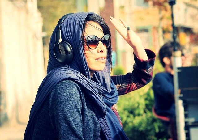 فیلمسازی زنان چه ویژگیهایی دارد؟ فیلمسازی زنان چه ویژگیهایی دارد؟