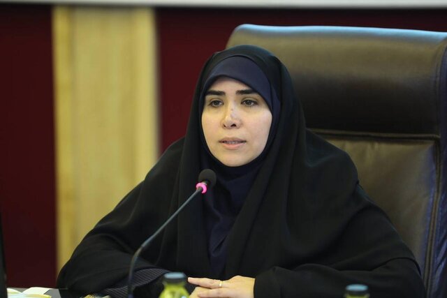لزوم نظارت جدی بر چک لیستهای پیمانکاران شهرداری از منظر محیط زیستی لزوم نظارت جدی بر چک لیستهای پیمانکاران شهرداری از منظر محیط زیستی