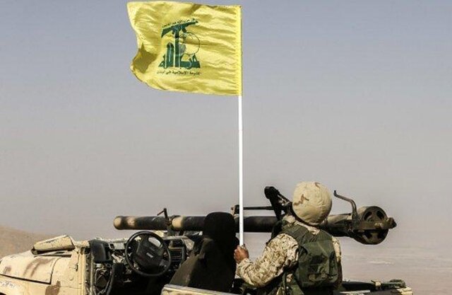 هشدار سرویس اطلاعات نظامی رژیم صهیونیستی درباره احتمال جنگ با حزب‌الله لبنان