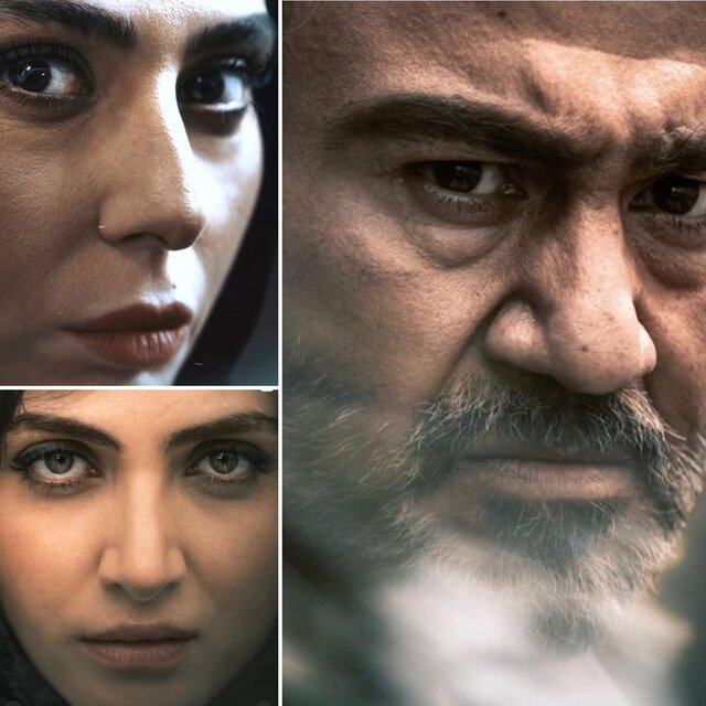 ۳ سریال جدید در راه است/ «نیوکمپ» تمام شد