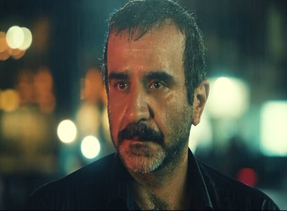 ۳ سریال جدید در راه است/ «نیوکمپ» تمام شد