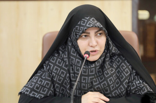 کیسههای پلاستیکی۱۰ درصد زباله های تهران/ کاهش پلاستیک در ترهبار و فروشگاههای شهروند کیسههای پلاستیکی۱۰ درصد زباله های تهران/ کاهش پلاستیک در ترهبار و فروشگاههای شهروند
