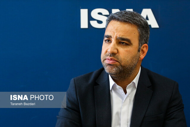 سفر به کیش و قشم گران نیست؛ وام هم میدهیم