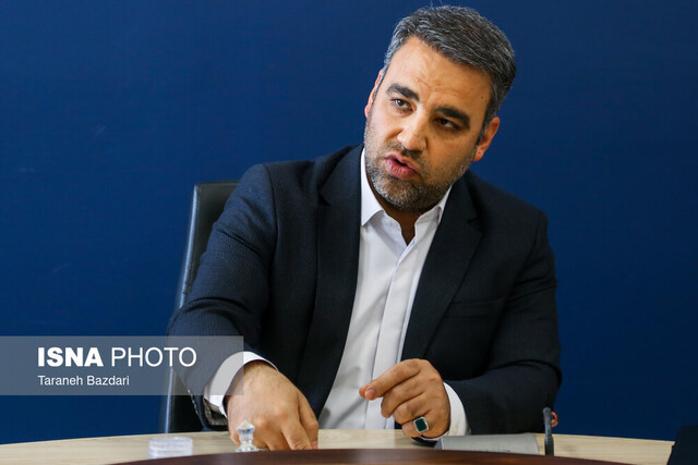 سفر به کیش و قشم گران نیست؛ وام هم میدهیم