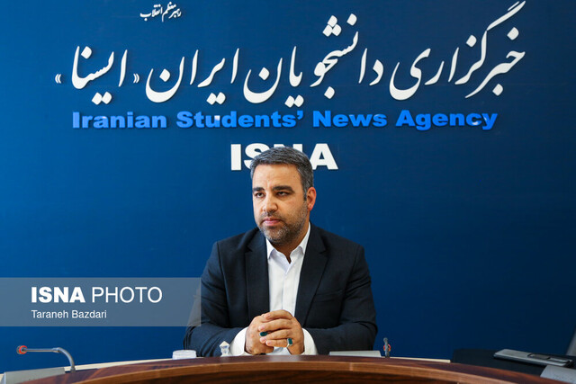 سفر به کیش و قشم گران نیست؛ وام هم میدهیم