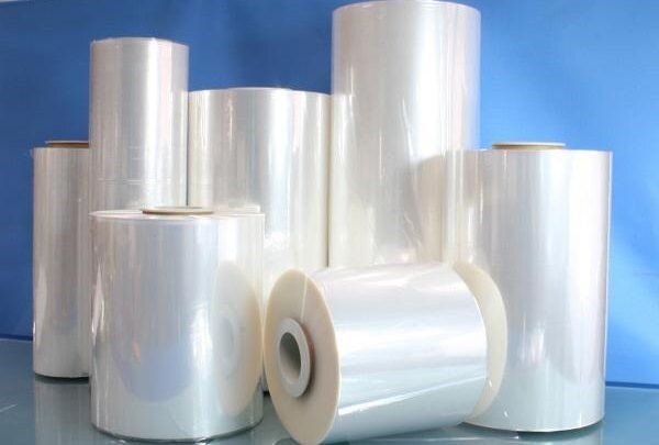 کاربردهای سلفون چیست؟