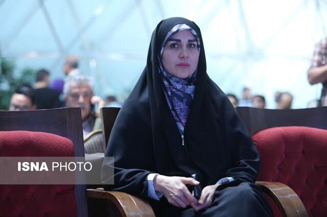 از سرمربیان فوتبال زنان حمایت میکنیم/ دیدار با روسیه جزو برنامههایمان نیست از سرمربیان فوتبال زنان حمایت میکنیم/ دیدار با روسیه جزو برنامههایمان نیست