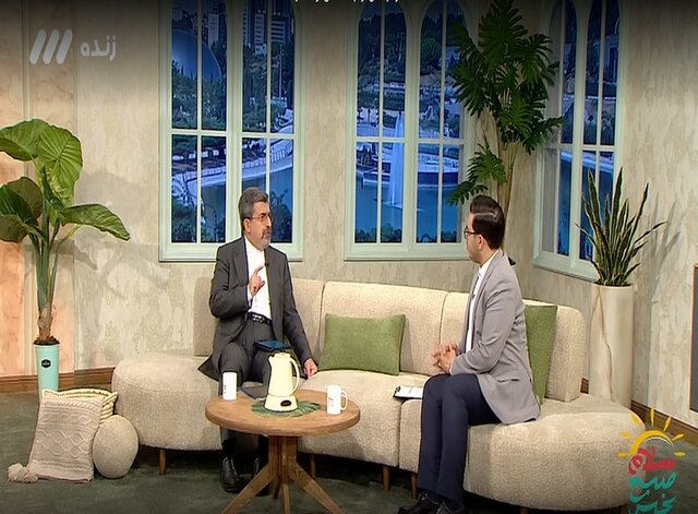 اعدام عاملان حمله تروریستی به شاهچراغ/ بازداشت یک دادستان مازندرانی/ابطال حکم انتصاب میثم لطیفی