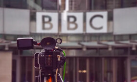 BBC و مواجهه با یک بحران جدید