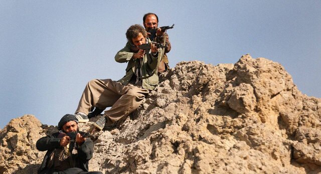 موسیقی سریالها ماندگارتر از آثار سینماییاند