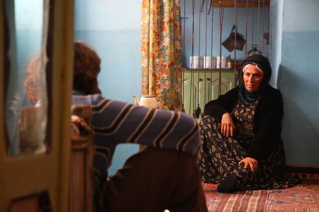 موسیقی سریالها ماندگارتر از آثار سینماییاند