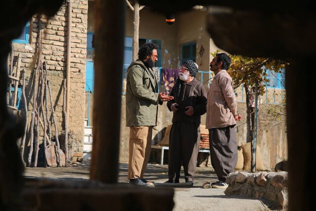 موسیقی سریالها ماندگارتر از آثار سینماییاند