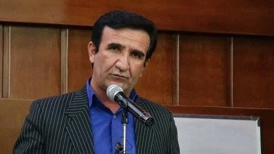 کسب ۳ مقام برتر کشوری آموزگاران کهگیلویه و بویراحمد در جشنواره عصر جدید یاددهی -یادگیری