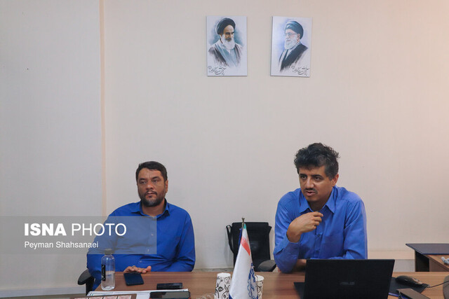 سوره عصر و آموزههایی برای اصلاح امور اجتماعی