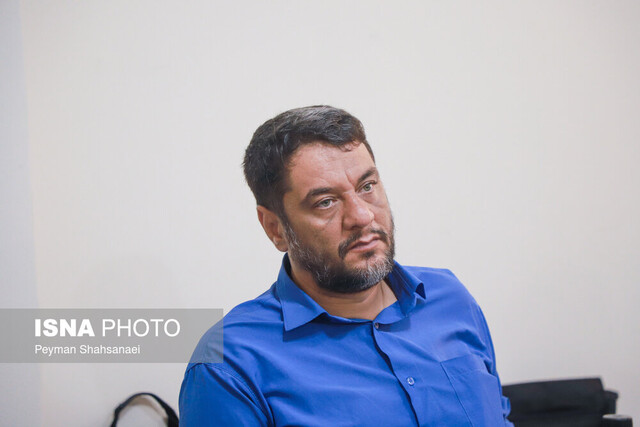 سوره عصر و آموزههایی برای اصلاح امور اجتماعی