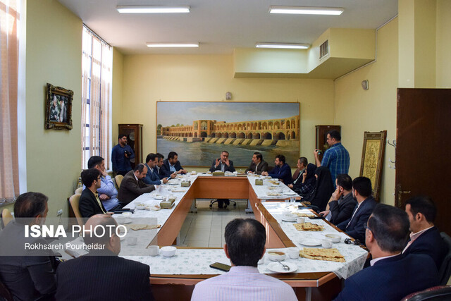هنرستانی که بود، هنرستانی که هست!