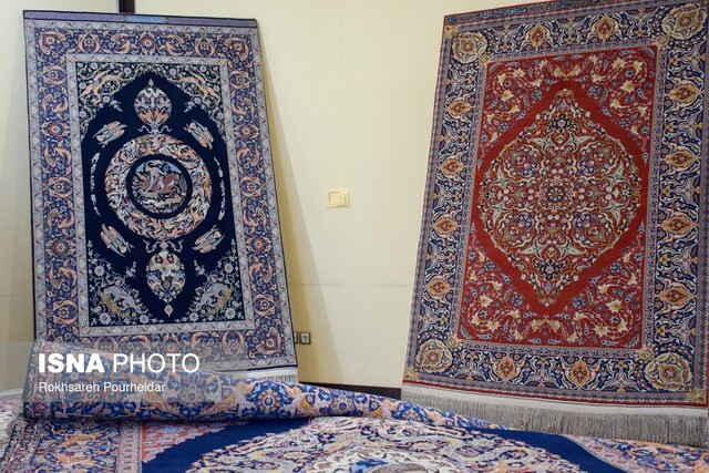 هنرستانی که بود، هنرستانی که هست!