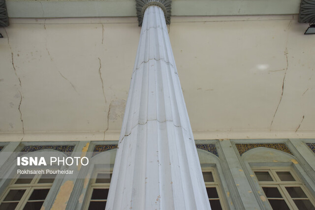 هنرستانی که بود، هنرستانی که هست!