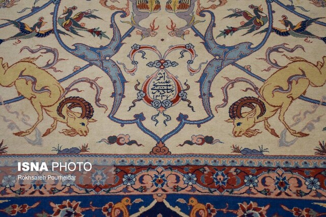 هنرستانی که بود، هنرستانی که هست!