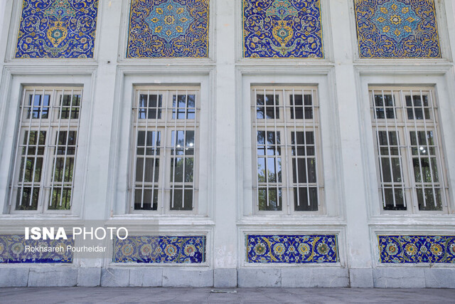 هنرستانی که بود، هنرستانی که هست!