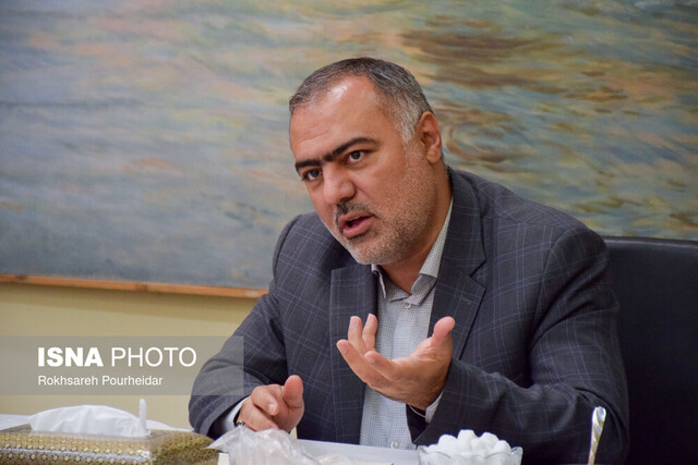 هنرستانی که بود، هنرستانی که هست!