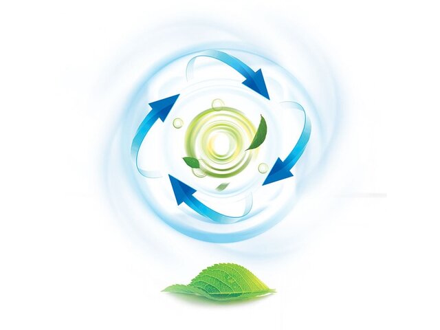 انواع یخچال ساید بای ساید