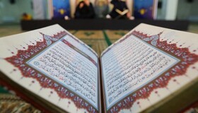 کویت ۱۰۰ هزار نسخه قرآن کریم را به زبان سوئدی چاپ می‌کند
