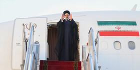 رئیسی چهارشنبه در کنیا/ جزئیات برنامه‌های سفر رئیس‌جمهور ایران در نایروبی