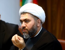 بررسی راه‌های افزایش مشارکت مسجدی‌ها در جشنواره قرآنی «مدهامتان»