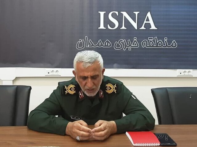 کنگرهای که هم جشن تولد دارد هم ارکستر سمفونیک/زندهشدن خاطرات «شبهای آفتابی» با «فصل شیدایی»