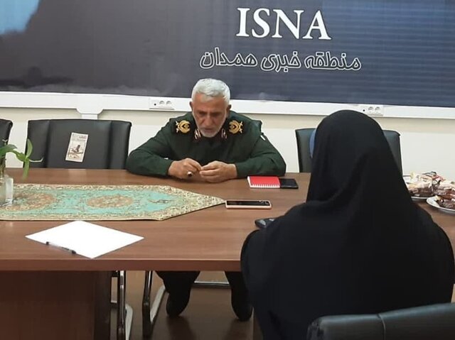 کنگرهای که هم جشن تولد دارد هم ارکستر سمفونیک/زندهشدن خاطرات «شبهای آفتابی» با «فصل شیدایی»