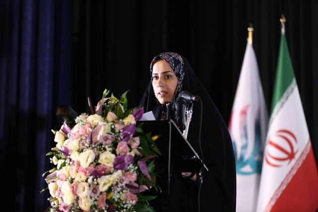 "دست پنهانی بهدنبال کمفرزندی و بیفرزندی در سینماست" "دست پنهانی بهدنبال کمفرزندی و بیفرزندی در سینماست"