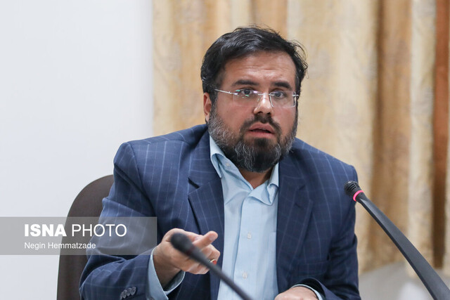 صلاحیت نداشتن هیات عمومی دیوان عدالت اداری در پرونده لطیفی