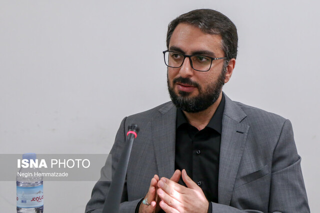 انتصاب رئیس سازمان اداری و استخدامی در صلاحیت هیأت عمومی دیوان عدالت اداری نیست انتصاب رئیس سازمان اداری و استخدامی در صلاحیت هیأت عمومی دیوان عدالت اداری نیست